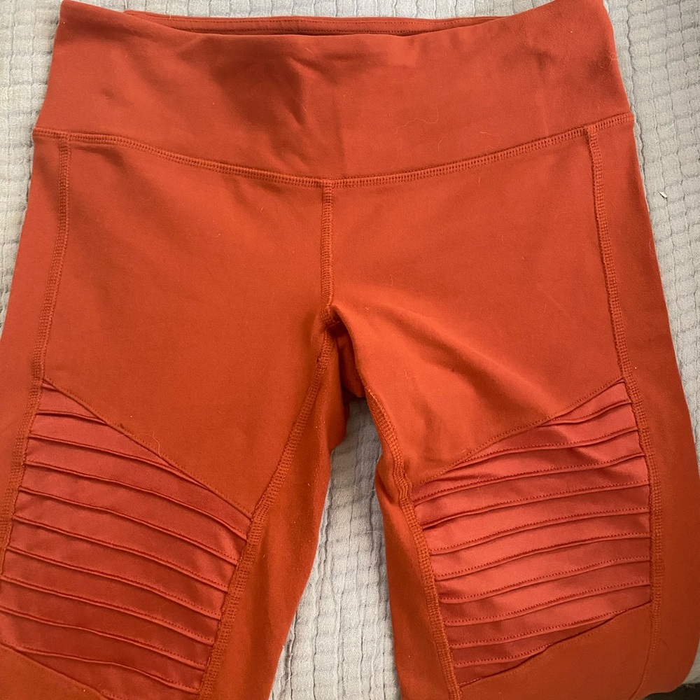 Alo leggings S RN#87370